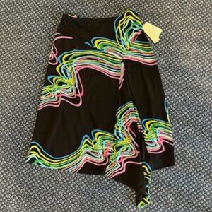 Ladies Skirt by Clothing Co.